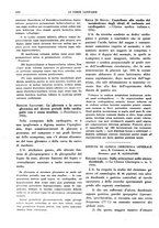 giornale/TO00184515/1934/V.2/00001162