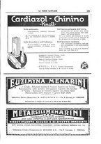 giornale/TO00184515/1934/V.2/00001163