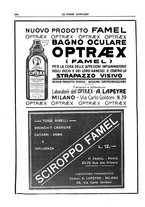 giornale/TO00184515/1934/V.2/00001164