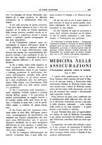 giornale/TO00184515/1934/V.2/00001165