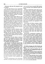 giornale/TO00184515/1934/V.2/00001166