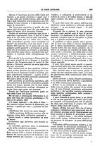 giornale/TO00184515/1934/V.2/00001167