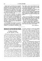 giornale/TO00184515/1934/V.2/00001168