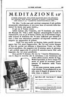 giornale/TO00184515/1934/V.2/00001169