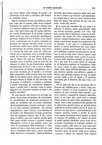 giornale/TO00184515/1934/V.2/00001171