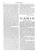 giornale/TO00184515/1934/V.2/00001172