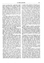 giornale/TO00184515/1934/V.2/00001173