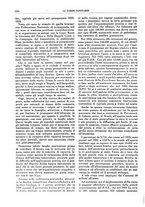 giornale/TO00184515/1934/V.2/00001174