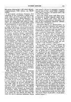 giornale/TO00184515/1934/V.2/00001177