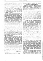 giornale/TO00184515/1934/V.2/00001178