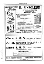 giornale/TO00184515/1934/V.2/00001180