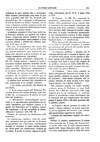 giornale/TO00184515/1934/V.2/00001181