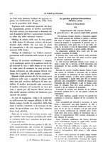 giornale/TO00184515/1934/V.2/00001182