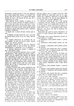 giornale/TO00184515/1934/V.2/00001183