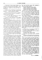 giornale/TO00184515/1934/V.2/00001184