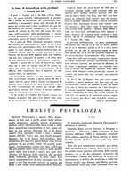 giornale/TO00184515/1934/V.2/00001187