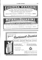 giornale/TO00184515/1934/V.2/00001189