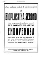 giornale/TO00184515/1934/V.2/00001190