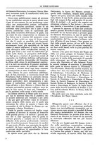 giornale/TO00184515/1934/V.2/00001191