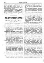 giornale/TO00184515/1934/V.2/00001192