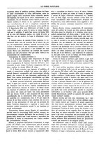 giornale/TO00184515/1934/V.2/00001193