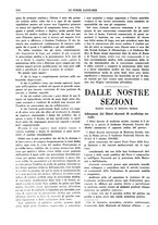 giornale/TO00184515/1934/V.2/00001194