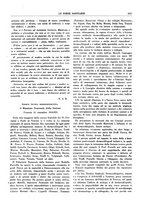 giornale/TO00184515/1934/V.2/00001197