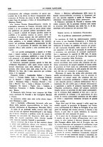 giornale/TO00184515/1934/V.2/00001198