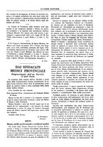 giornale/TO00184515/1934/V.2/00001199