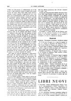 giornale/TO00184515/1934/V.2/00001200