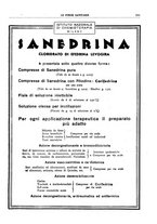 giornale/TO00184515/1934/V.2/00001201