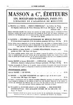 giornale/TO00184515/1934/V.2/00001202