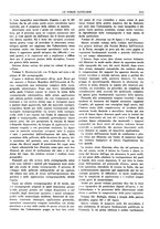 giornale/TO00184515/1934/V.2/00001203