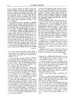 giornale/TO00184515/1934/V.2/00001204