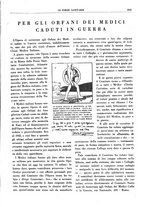 giornale/TO00184515/1934/V.2/00001205