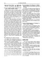 giornale/TO00184515/1934/V.2/00001206