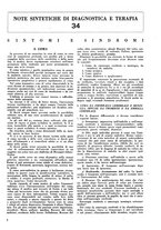 giornale/TO00184515/1934/V.2/00001207