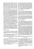 giornale/TO00184515/1934/V.2/00001208