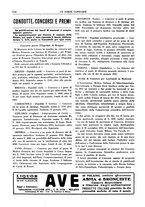 giornale/TO00184515/1934/V.2/00001210