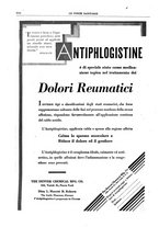 giornale/TO00184515/1934/V.2/00001212