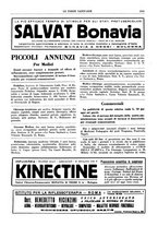 giornale/TO00184515/1934/V.2/00001213