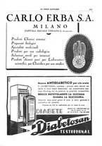 giornale/TO00184515/1934/V.2/00001217