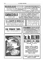 giornale/TO00184515/1934/V.2/00001218