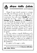 giornale/TO00184515/1934/V.2/00001240