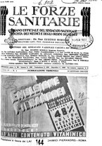 giornale/TO00184515/1935/V.1/00000005