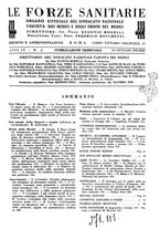 giornale/TO00184515/1935/V.1/00000007
