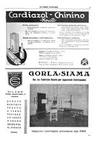 giornale/TO00184515/1935/V.1/00000011