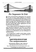 giornale/TO00184515/1935/V.1/00000012