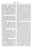 giornale/TO00184515/1935/V.1/00000013