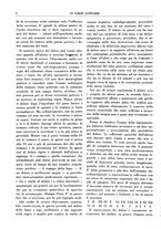 giornale/TO00184515/1935/V.1/00000014